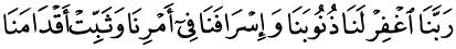 a1