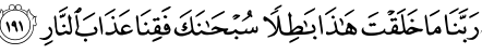 a1
