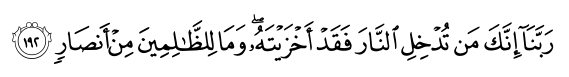 a1