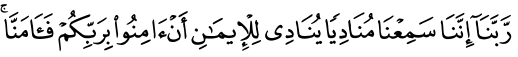 a1
