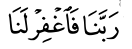 z3