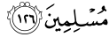 a2