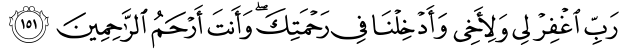 a1