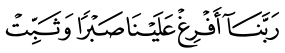a1