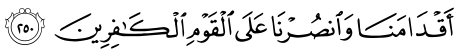 a1