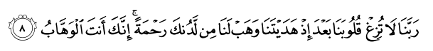 a1
